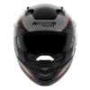 casco-moto-integrale-nolan-n60-6-sport-lesmo-363-nero-rosso-antracite-oro-maximotostore-palermo-finitura-metallizzata