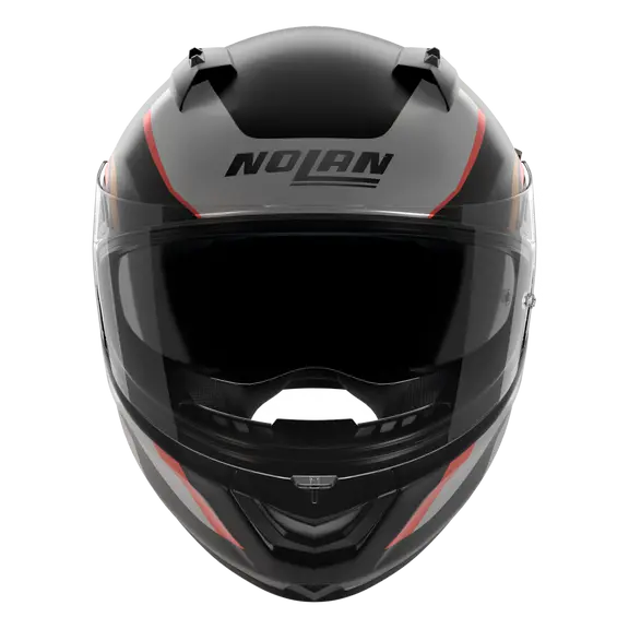 casco-moto-integrale-nolan-n60-6-sport-lesmo-363-nero-rosso-antracite-oro-maximotostore-palermo-finitura-metallizzata