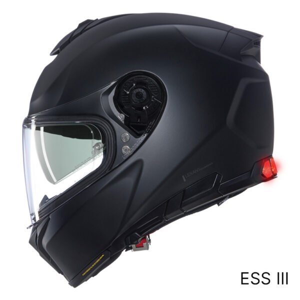 casco-moto-integrale-nolan-n80-8-ess-300-nero-opaco-led-maximotostore-palermo-luci-speeding