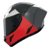 X-804 RS ULTRA CARBON - 369 blocco - Thumbnail Image 1