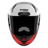 X-804 RS ULTRA CARBON - 369 blocco - Thumbnail Image 4