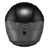 X-804 RS ULTRA CARBON - 369 blocco - Thumbnail Image 3