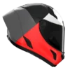 X-804 RS ULTRA CARBON - 369 blocco - Thumbnail Image 5