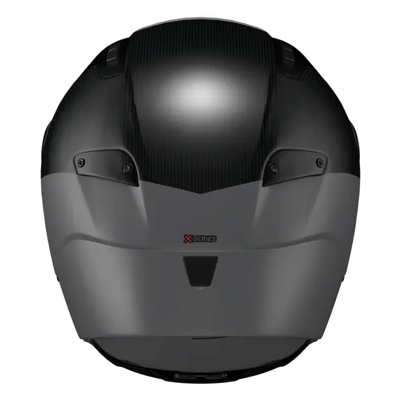 X-804 RS ULTRA CARBON - 369 blocco - immagine 3