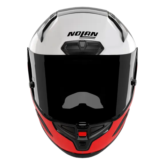 X-804 RS ULTRA CARBON - 369 blocco - immagine 4