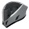 X-804 RS ULTRA CARBON - 358 d.o.c. - Thumbnail Image 1