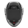 X-804 RS ULTRA CARBON - 358 d.o.c. - Thumbnail Image 2