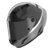 X-804 RS ULTRA CARBON - 358 d.o.c. - Thumbnail Image 3