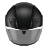 X-804 RS ULTRA CARBON - 358 d.o.c. - Thumbnail Image 4