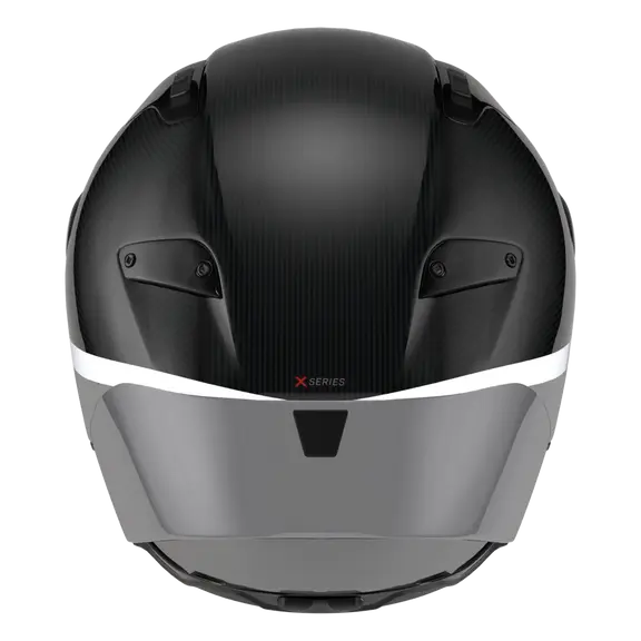 X-804 RS ULTRA CARBON - 358 d.o.c. - immagine 4