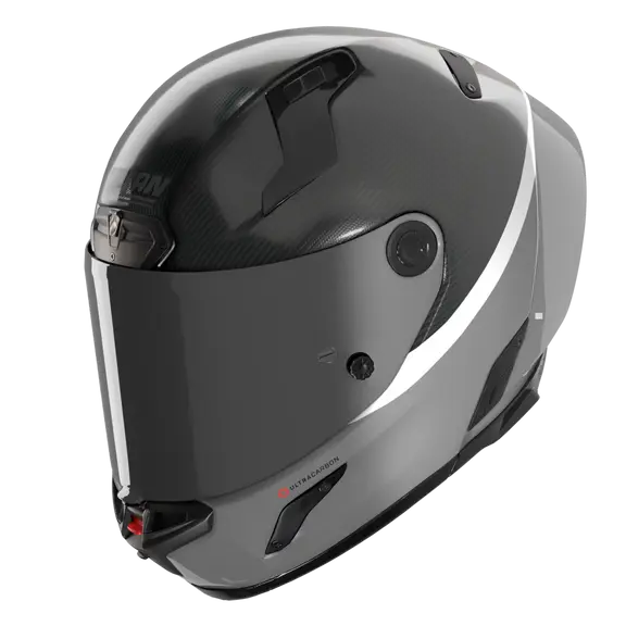 X-804 RS ULTRA CARBON - 358 d.o.c. - immagine 3