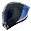 casco-moto-integrale-nolan-x-804-rs-ultra-carbon-gemini-365-carbonio-bianco-blu-rosso-lucido-maximotostore-palermo