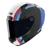 casco-moto-integrale-nolan-x-804-rs-ultra-carbon-gemini-365-carbonio-bianco-blu-rosso-lucido-maximotostore-palermo-speeding-racing-pista-series