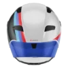 casco-moto-integrale-nolan-x-804-rs-ultra-carbon-gemini-365-carbonio-bianco-blu-rosso-lucido-maximotostore-palermo-speeding-racing-pista-series-x804-xseries
