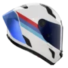 casco-moto-integrale-nolan-x-804-rs-ultra-carbon-gemini-365-carbonio-bianco-blu-rosso-lucido-maximotostore-palermo-speeding-racing-pista-series-x804-xseries-colori-bmw