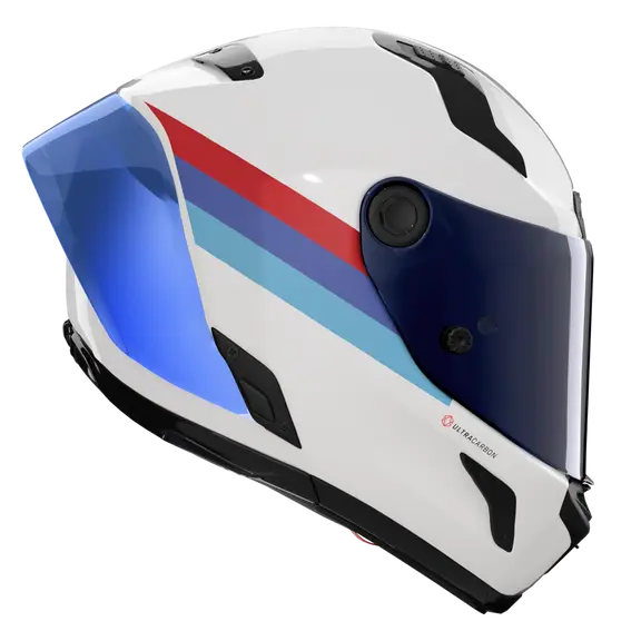 casco-moto-integrale-nolan-x-804-rs-ultra-carbon-gemini-365-carbonio-bianco-blu-rosso-lucido-maximotostore-palermo-speeding-racing-pista-series-x804-xseries-colori-bmw