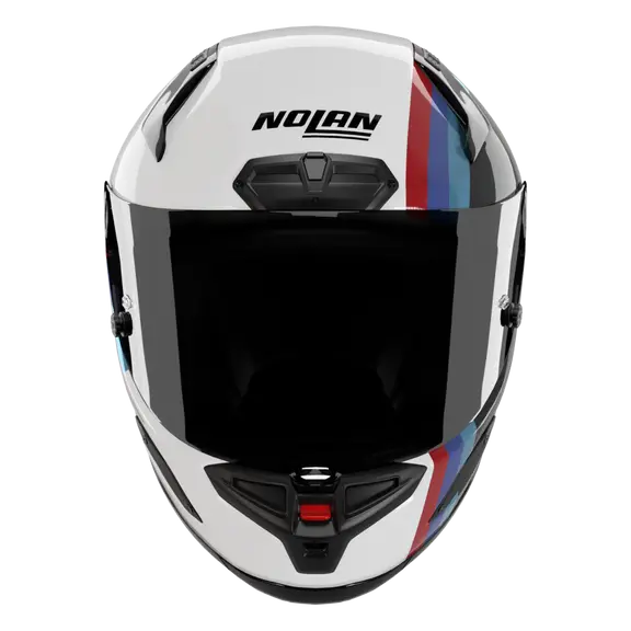 casco-moto-integrale-nolan-x-804-rs-ultra-carbon-gemini-365-carbonio-bianco-blu-rosso-lucido-maximotostore-palermo-speeding-racing