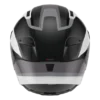casco-moto-integrale-nolan-x-804-rs-ultra-carbon-lesmo-363-carbonio-bianco-nero-grigio-lucido-maximotostore-palermo-speeding-racing-pista