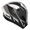 casco-moto-integrale-nolan-x-804-rs-ultra-carbon-lesmo-363-carbonio-bianco-nero-grigio-lucido-maximotostore-palermo-speeding-racing-pista-series-xseries-x804
