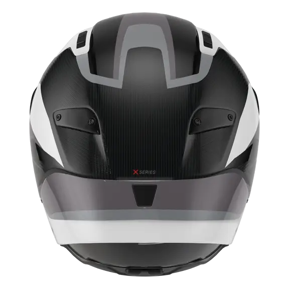 casco-moto-integrale-nolan-x-804-rs-ultra-carbon-lesmo-363-carbonio-bianco-nero-grigio-lucido-maximotostore-palermo-speeding-racing-pista