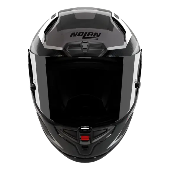 casco-moto-integrale-nolan-x-804-rs-ultra-carbon-lesmo-363-carbonio-bianco-nero-grigio-lucido-maximotostore-palermo-speeding