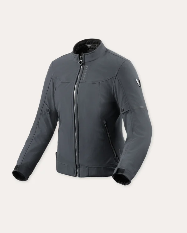 giacca-donna-rev’it!-shade-2-h2o-ladies-blu-scuro-maximotostore-palermo