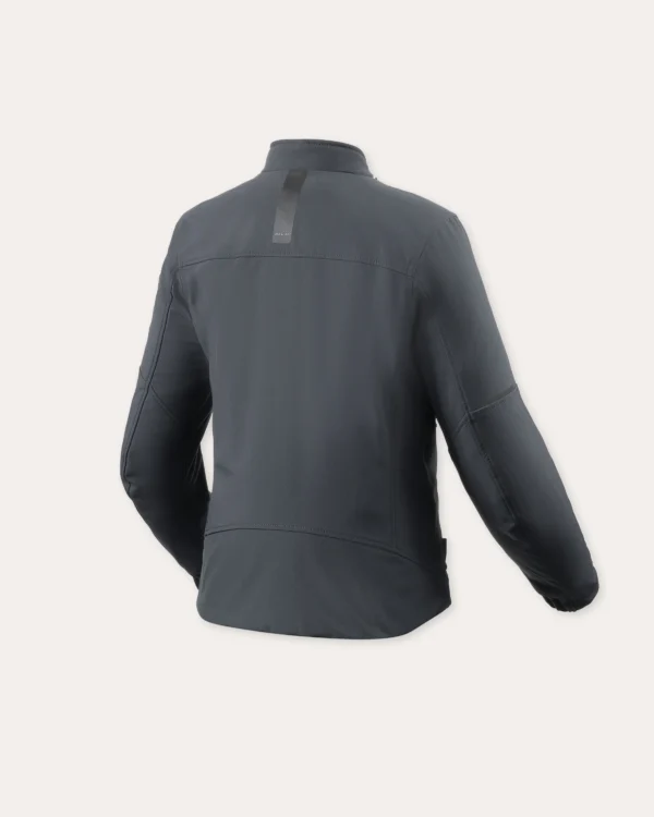 giacca-donna-rev’it!-shade-2-h2o-ladies-blu-scuro-maximotostore-palermo-moto