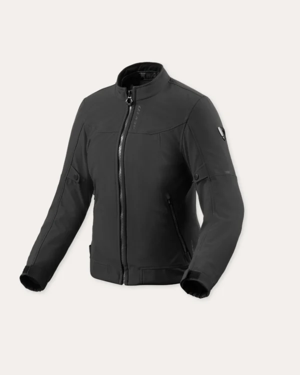 giacca-donna-rev’it!-shade-2-h2o-ladies-nero-maximotostore-palermo