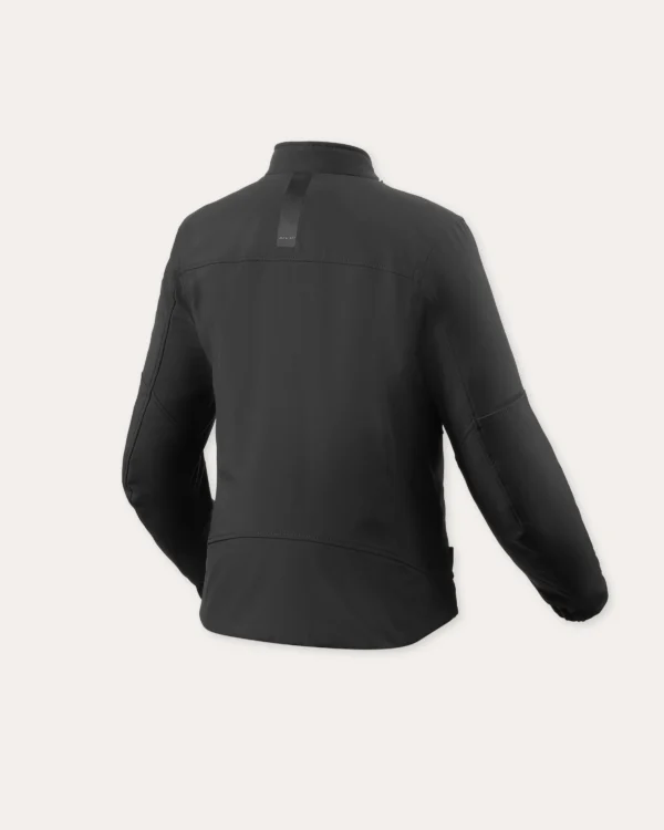 giacca-donna-rev’it!-shade-2-h2o-ladies-nero-maximotostore-palermo-moto