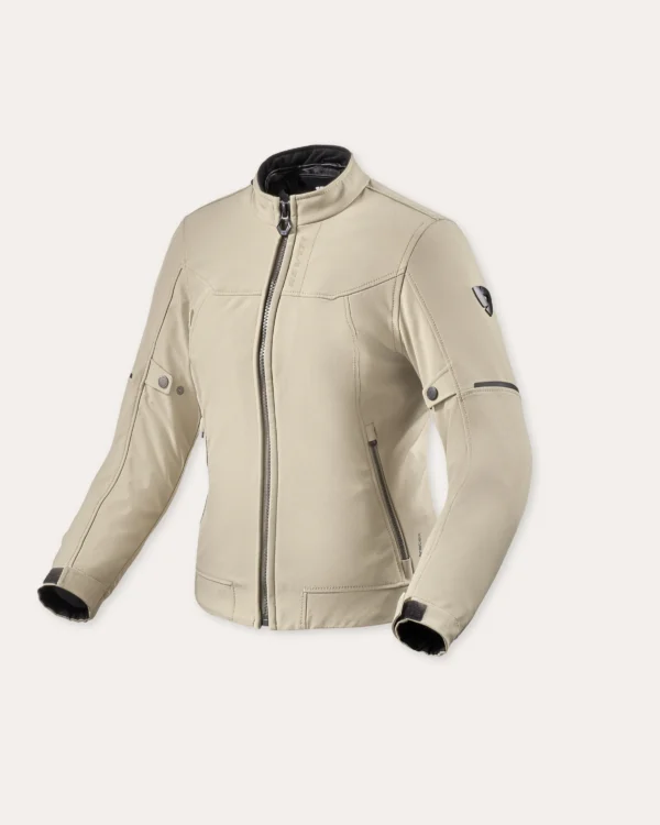 giacca-moto-donna-invernale-rev’it!-shade-2-h2o-ladies-sabbia-maximotostore-palermo