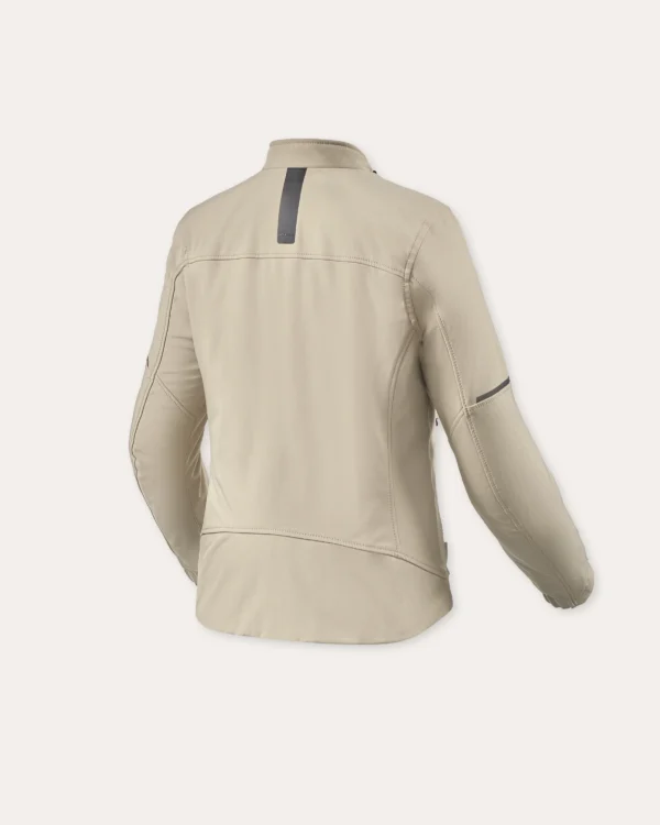 giacca-moto-donna-invernale-rev’it!-shade-2-h2o-ladies-sabbia-maximotostore-palermo-revit