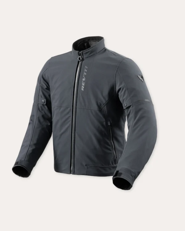 giacca-rev’it!-shade-2-h2o-blu-scuro-maximotostore-palermo