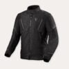 giacca-uomo-moto-invernale-rev'it!-undulate-h2o-nero-maximotostore-palermo