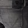 jeans-uomo-moto-rev'it!-piston-3-skinny-grigio-maximotostore-palermo-medio-slavato-chiaro-revit-certificato