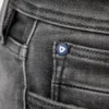 jeans-uomo-moto-rev'it!-piston-3-skinny-grigio-maximotostore-palermo-medio-slavato-chiaro-revit-certificato-revit!