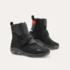 scarpe-rev'it!-dredge-h2o-nero-maximotostore-palermo