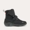 scarpe-rev'it!-dredge-h2o-nero-maximotostore-palermo-uomo