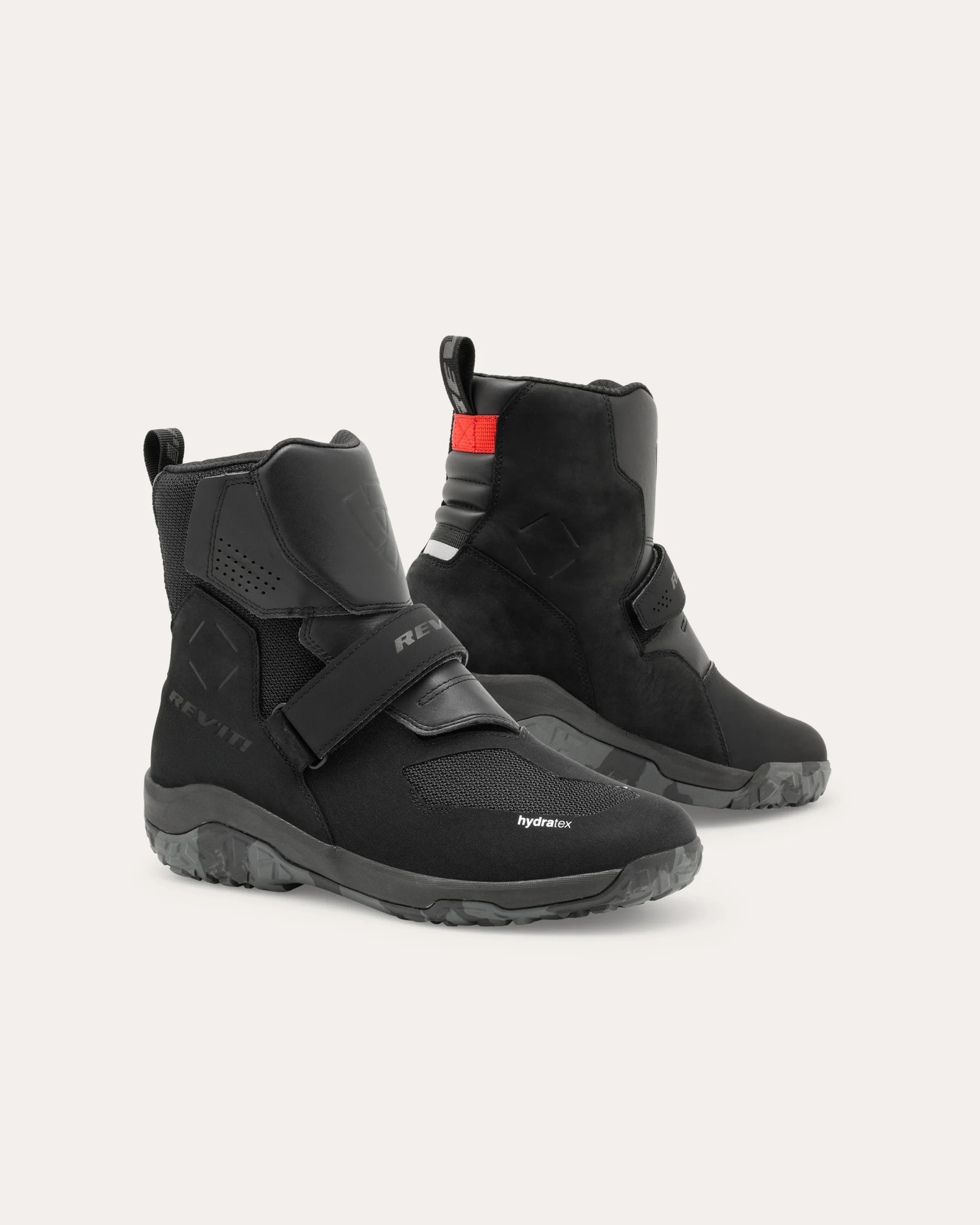 scarpe-rev'it!-dredge-h2o-nero-maximotostore-palermo-uomo-moto-impermeabili