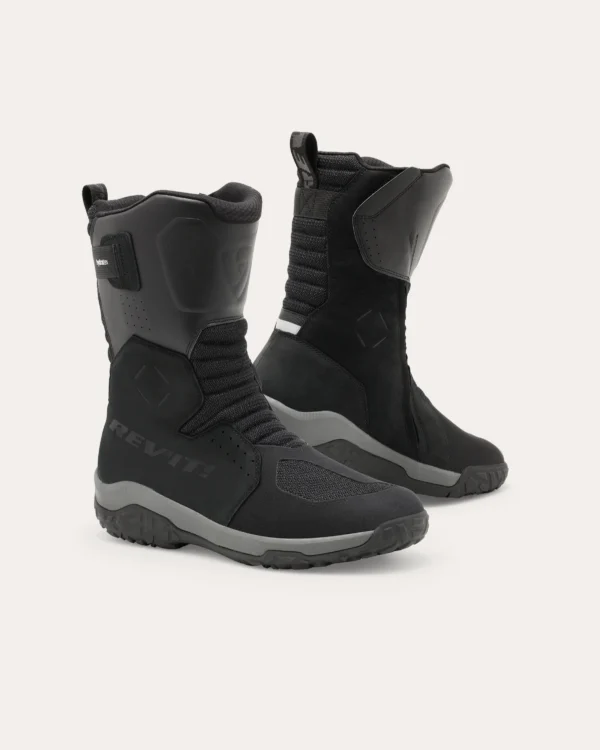 stivali-rev’it!-boundless-h2o-nero-maximotostore-palermo