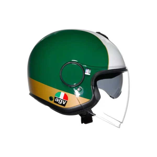 casco-agv-eteres-ago-1-maximotostore-palermo-demijet