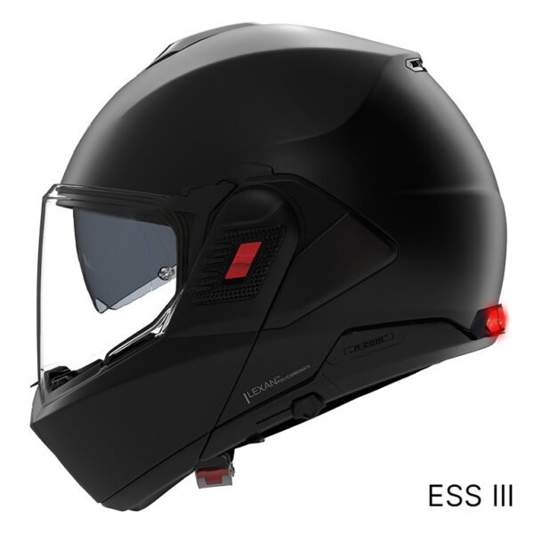 casco-apribile-reversibile-nolan-n120-1-ess-iii-300-nero-opaco-maximotostore-palermo