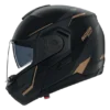 N90-3 06 - 351 sincrono n-com - Thumbnail Image 1