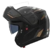 N90-3 06 - 351 sincrono n-com - Thumbnail Image 2