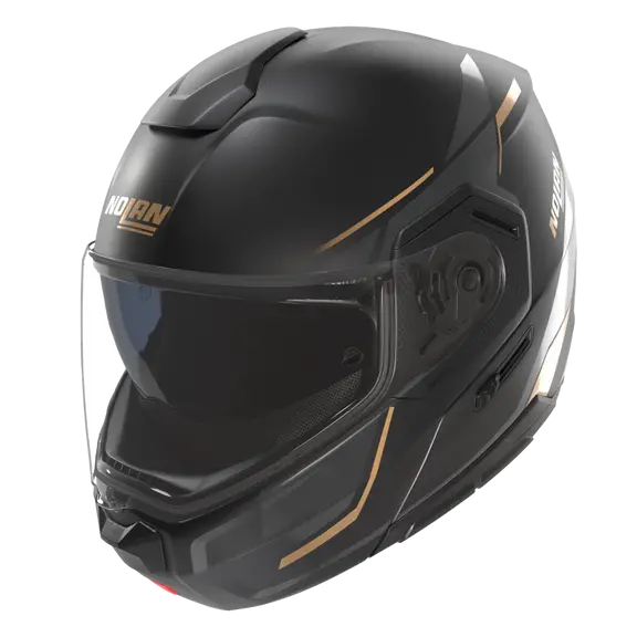 N90-3 06 - 351 sincrono n-com - immagine 3