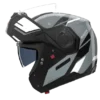 N90-3 06 - 352 sincrono n-com - Thumbnail Image 2