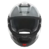 N90-3 06 - 352 sincrono n-com - Thumbnail Image 3