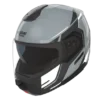 N90-3 06 - 352 sincrono n-com - Thumbnail Image 4