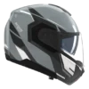 N90-3 06 - 352 sincrono n-com - Thumbnail Image 5