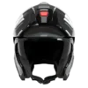 N90-3 06 - 352 sincrono n-com - Thumbnail Image 6
