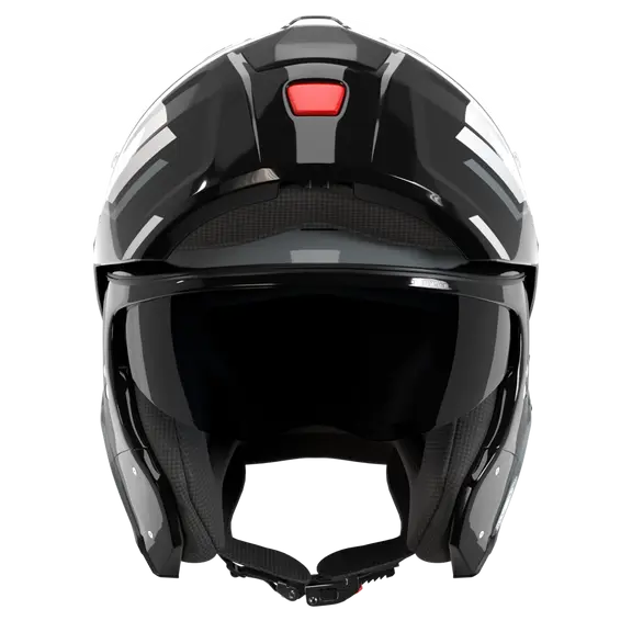 N90-3 06 - 352 sincrono n-com - immagine 6